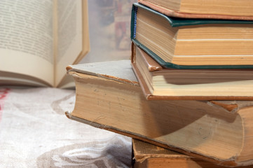 李焕英是贾玲的母亲吗？