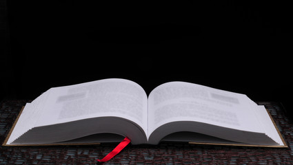 家长感谢老师的话语 暖心发朋友圈