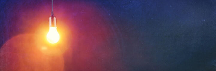 适合一二年级玩的脑筋急转弯及答案大全