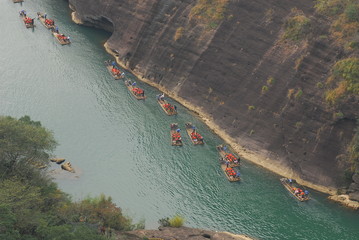 今天分享一些生活小常识英语