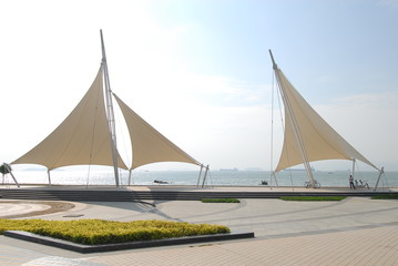 适合一二年级玩的脑筋急转弯及答案大全