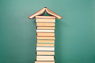 今天分享一些生活小常识英语