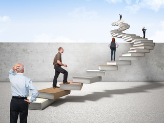 李焕英是贾玲的母亲吗？