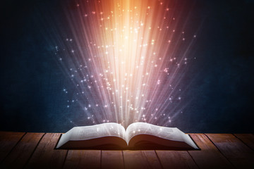 李焕英是贾玲的母亲吗？