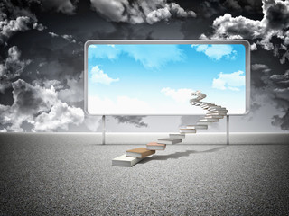 流泉村位于哪个省