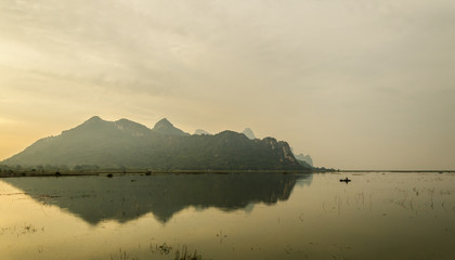 适合一二年级玩的脑筋急转弯及答案大全