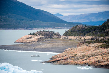 二建高温施工的判定