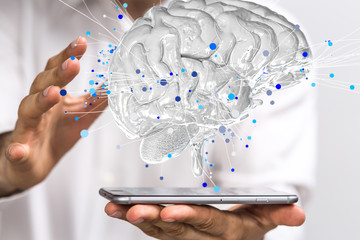 八月完美收官九月再接再厉的句子