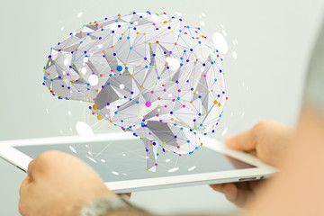 二建高温施工的判定