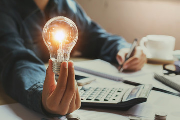 流泉村位于哪个省