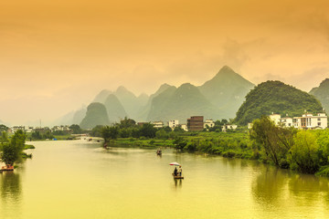 幼儿园孩子的家长会上家长该说什么感想？