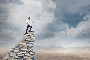 流泉村位于哪个省