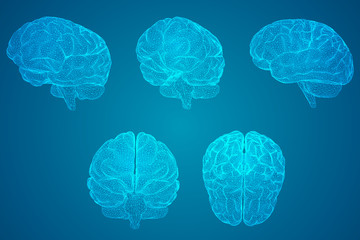 李焕英是贾玲的母亲吗？