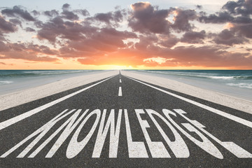 幼儿园孩子的家长会上家长该说什么感想？