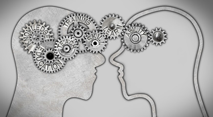 今天分享一些生活小常识英语