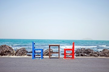 幼儿园孩子的家长会上家长该说什么感想？