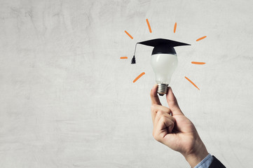 二建高温施工的判定