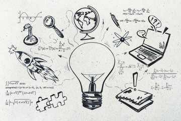 流泉村位于哪个省