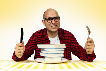 适合一二年级玩的脑筋急转弯及答案大全