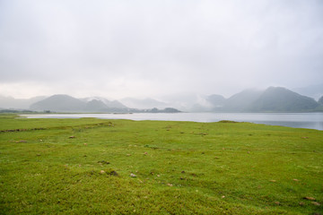 二建高温施工的判定