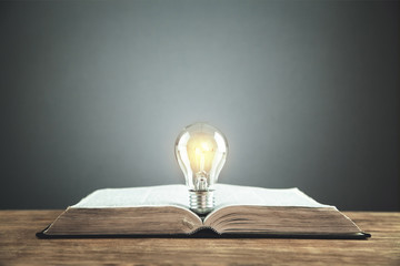 家长感谢老师的话语 暖心发朋友圈