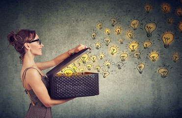 今天分享一些生活小常识英语