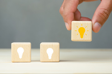 幼儿童话睡前故事