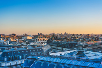 流泉村位于哪个省