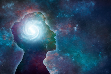 八月完美收官九月再接再厉的句子