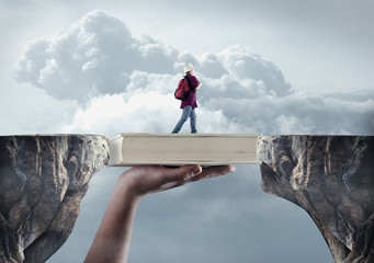 二建高温施工的判定