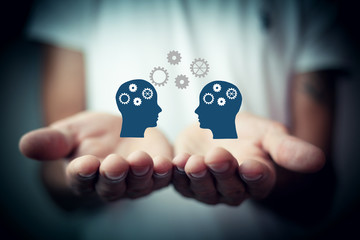 流泉村位于哪个省