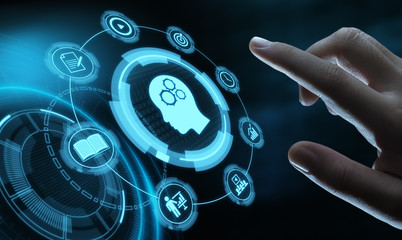 适合一二年级玩的脑筋急转弯及答案大全