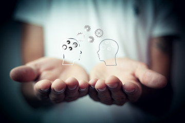 流泉村位于哪个省