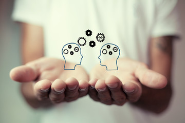 实测辅助”鱼乐达人开挂神器”原来真可以开挂