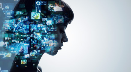 适合一二年级玩的脑筋急转弯及答案大全