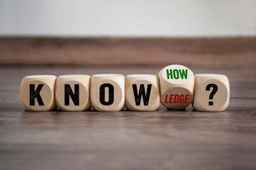 李焕英是贾玲的母亲吗？