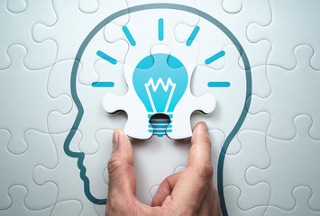 流泉村位于哪个省