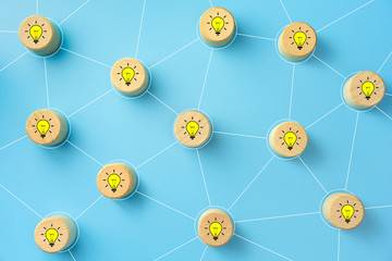 实测辅助”鱼乐达人开挂神器”原来真可以开挂