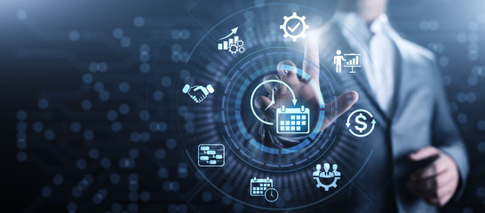 流泉村位于哪个省