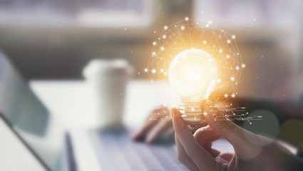 二建高温施工的判定