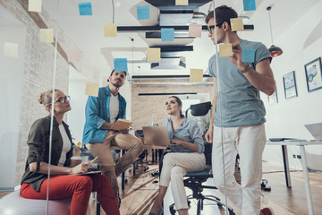 家长感谢老师的话语 暖心发朋友圈