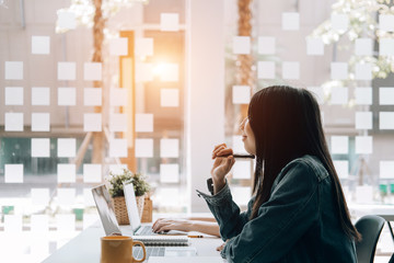 幼儿园孩子的家长会上家长该说什么感想？