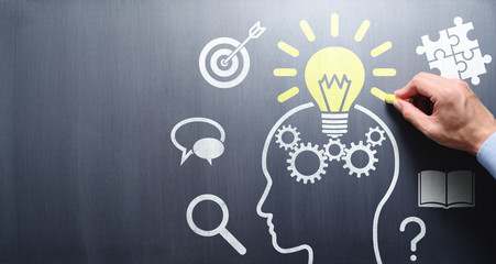 适合一二年级玩的脑筋急转弯及答案大全