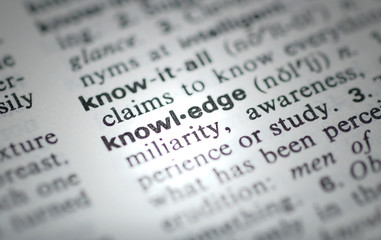 八月完美收官九月再接再厉的句子