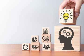 二建高温施工的判定