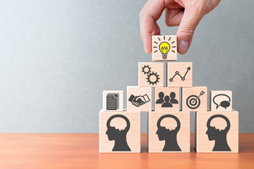 今天分享一些生活小常识英语