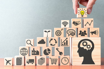 今天分享一些生活小常识英语