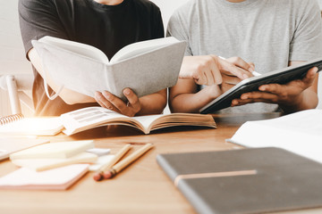 八月完美收官九月再接再厉的句子