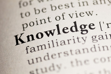 流泉村位于哪个省