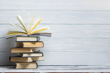 二建高温施工的判定